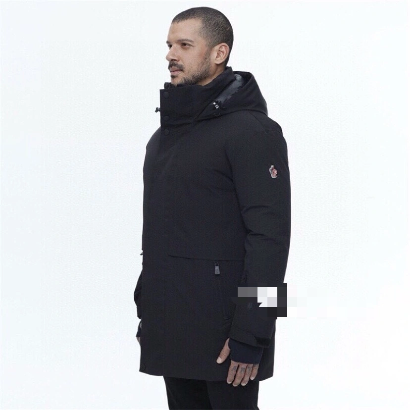 wg.luxury- 7o9385r Down Jacket 3colour item:D-F110J5944-3